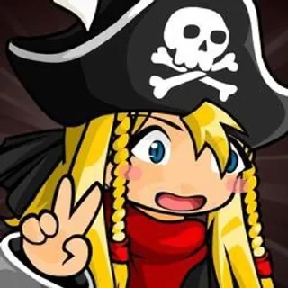 Sticker from EBF5 Emotions
