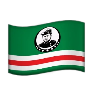 🇨🇻 emoji Полная Наркомания by @krasnosilskyAvi. Telegram sticker 18 of 120