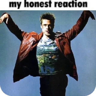 🔥 emoji Наркомания by @Rayzen00 Telegram sticker 7 of 120