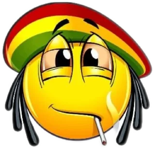 Sticker from Created by Vlad @Nicipak