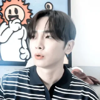 Sticker from [🎍]  ;; key ;; @smstickerr