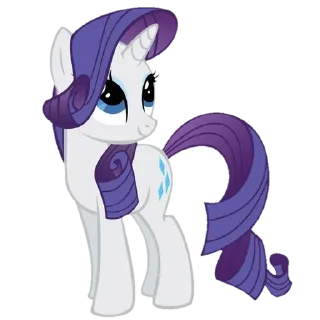 🌟 emoji рарити :D @wirtlyy Telegram sticker 10 of 22