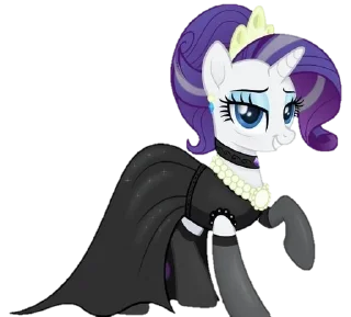 🌟 emoji рарити :D @wirtlyy Telegram sticker 17 of 22