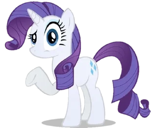 🌟 emoji рарити :D @wirtlyy Telegram sticker 9 of 22