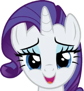 🌟 emoji рарити :D @wirtlyy Telegram sticker 7 of 22