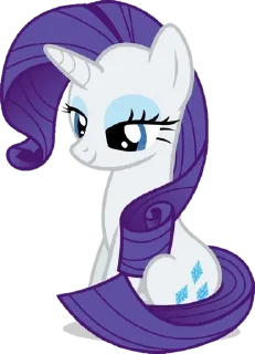 🌟 emoji рарити :D @wirtlyy Telegram sticker 13 of 22