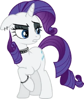 🌟 emoji рарити :D @wirtlyy Telegram sticker 5 of 22