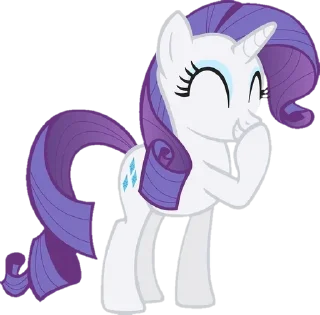 🌟 emoji рарити :D @wirtlyy Telegram sticker 16 of 22