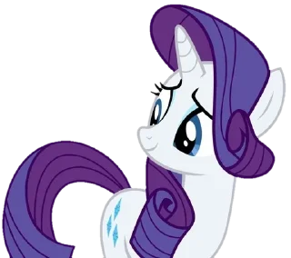 🌟 emoji рарити :D @wirtlyy Telegram sticker 18 of 22