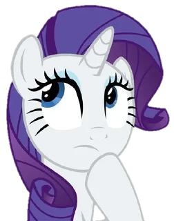 🌟 emoji рарити :D @wirtlyy Telegram sticker 14 of 22
