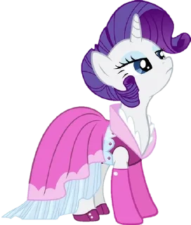 🌟 emoji рарити :D @wirtlyy Telegram sticker 22 of 22