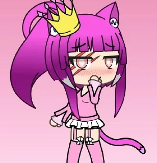 😛 emoji Вика и нн Telegram sticker 9 of 35