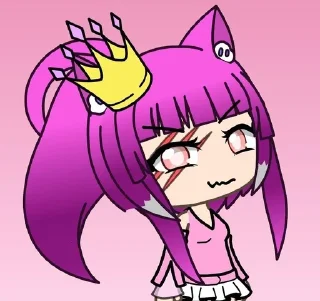 😖 emoji Вика и нн Telegram sticker 7 of 35