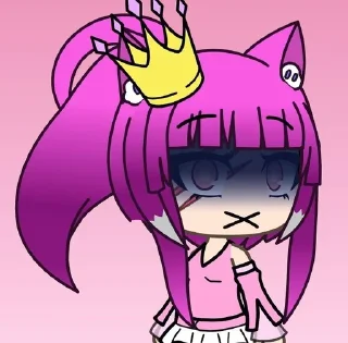 🤐 emoji Вика и нн Telegram sticker 6 of 35