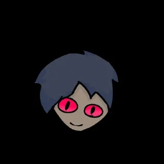 😒 emoji Вика и нн Telegram sticker 22 of 35
