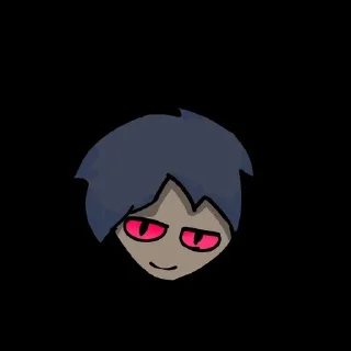 🧐 emoji Вика и нн Telegram sticker 20 of 35