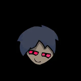 😆 emoji Вика и нн Telegram sticker 19 of 35