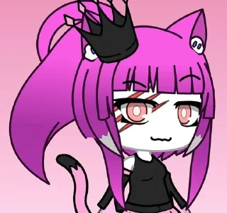 🙂 emoji Вика и нн Telegram sticker 1 of 35