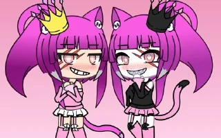 🤗 emoji Вика и нн Telegram sticker 12 of 35