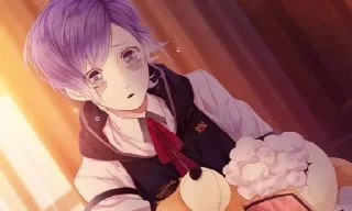 🌟 emoji kanato Telegram sticker 16 of 37