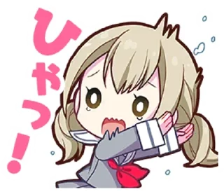🎤 emoji Vivid BAD SQUAD stamps || @ctcxd Telegram sticker 5 of 78