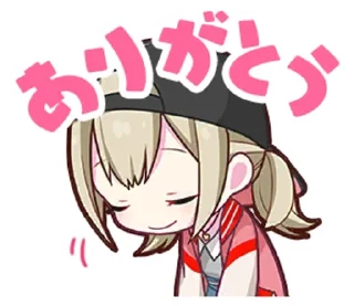 🎤 emoji Vivid BAD SQUAD stamps || @ctcxd Telegram sticker 9 of 78