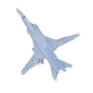 Sticker from Война