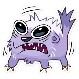 Сито (@TgSticker) sticker 4