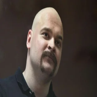 Sticker from Максим Марцинкевич