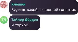 🪦 emoji эщкере Telegram sticker 22 of 62