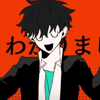 🖍️ emoji я ненавижу турбину. Telegram sticker 8 of 30