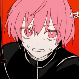 🖍️ emoji я ненавижу турбину. Telegram sticker 24 of 30