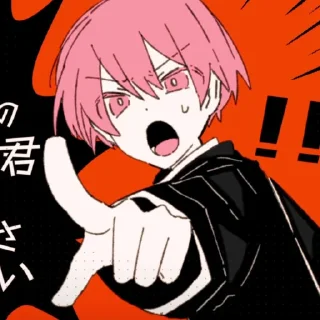 🖍️ emoji я ненавижу турбину. Telegram sticker 2 of 30