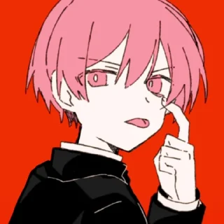 🖍️ emoji я ненавижу турбину. Telegram sticker 21 of 30