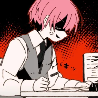 🖍️ emoji я ненавижу турбину. Telegram sticker 15 of 30