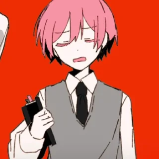 🖍️ emoji я ненавижу турбину. Telegram sticker 19 of 30