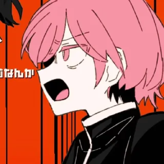 🖍️ emoji я ненавижу турбину. Telegram sticker 9 of 30