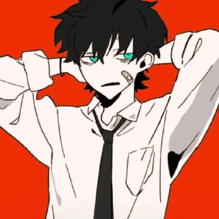 🖍️ emoji я ненавижу турбину. Telegram sticker 18 of 30