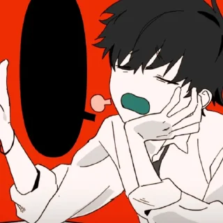 🖍️ emoji я ненавижу турбину. Telegram sticker 16 of 30