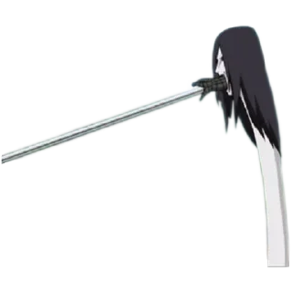 🗡 emoji Orochimaru Telegram sticker 17 of 120