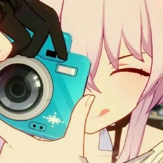 Sticker from milota_1