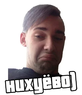👍 emoji Своих не забывай Telegram sticker 19 of 43