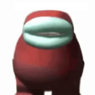 Sticker from Video Favorite stickers