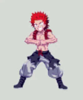 🔓 emoji Video Favorite stickers Telegram sticker 14 of 21