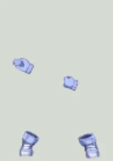 🌒 emoji Video Favorite stickers Telegram sticker 6 of 21