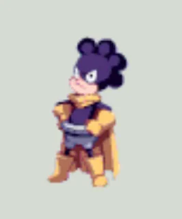 🍇 emoji Video Favorite stickers Telegram sticker 4 of 21