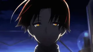 Sticker from Video Favorite stickers