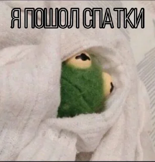 😴 emoji Богдан любит какиш Telegram sticker 14 of 38