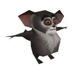 😐 emoji Богдан любит какиш Telegram sticker 23 of 38