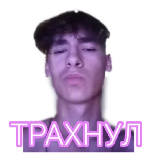 🦁 emoji Стикеры группы V:2.0 - cassian333 Telegram sticker 4 of 19